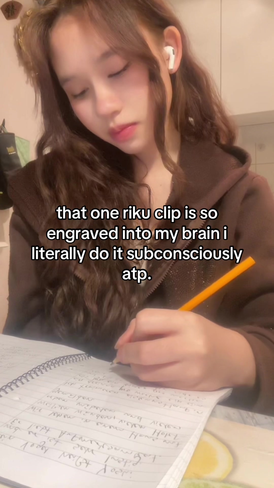 @wishfulkuri