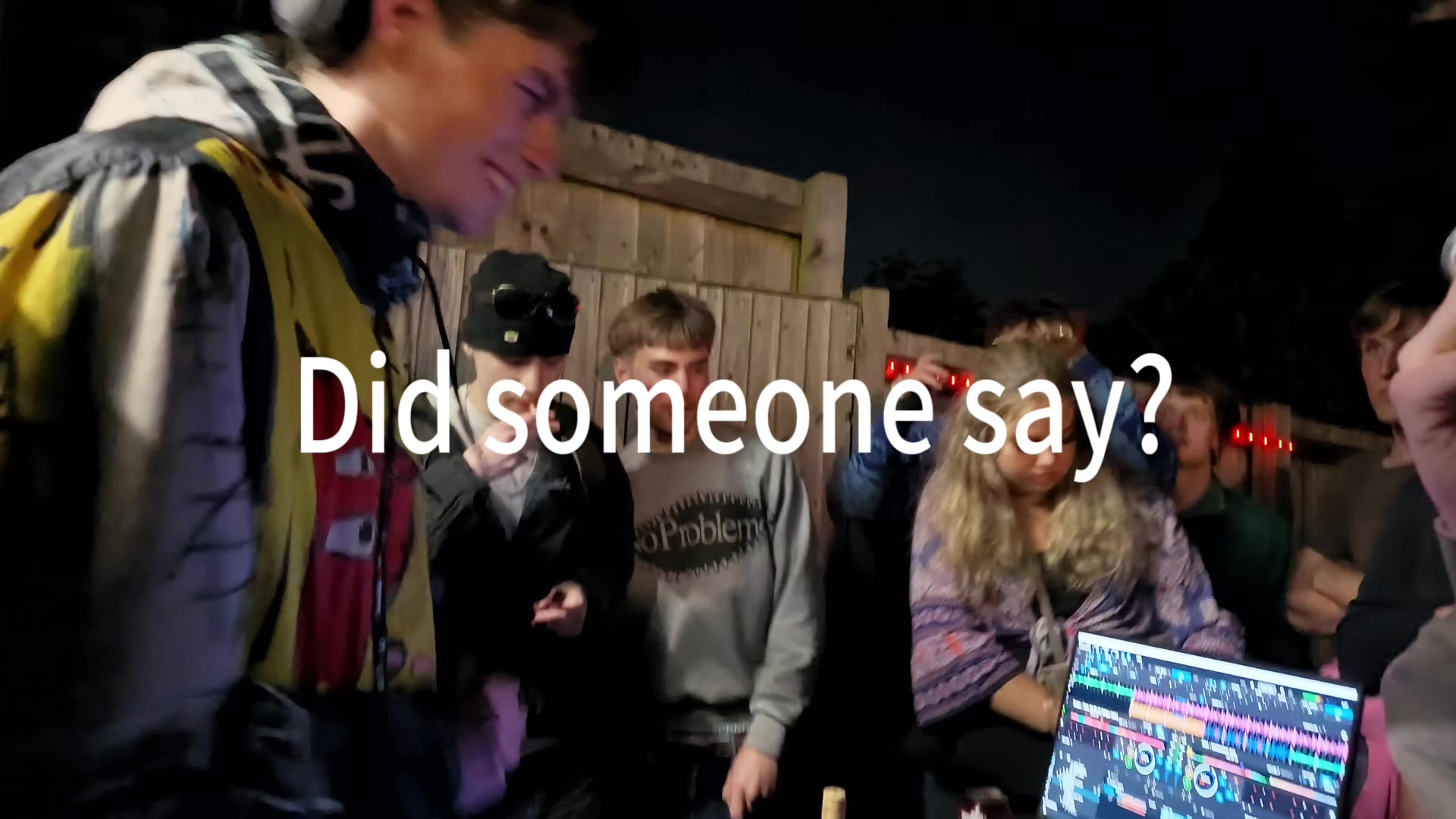 @H