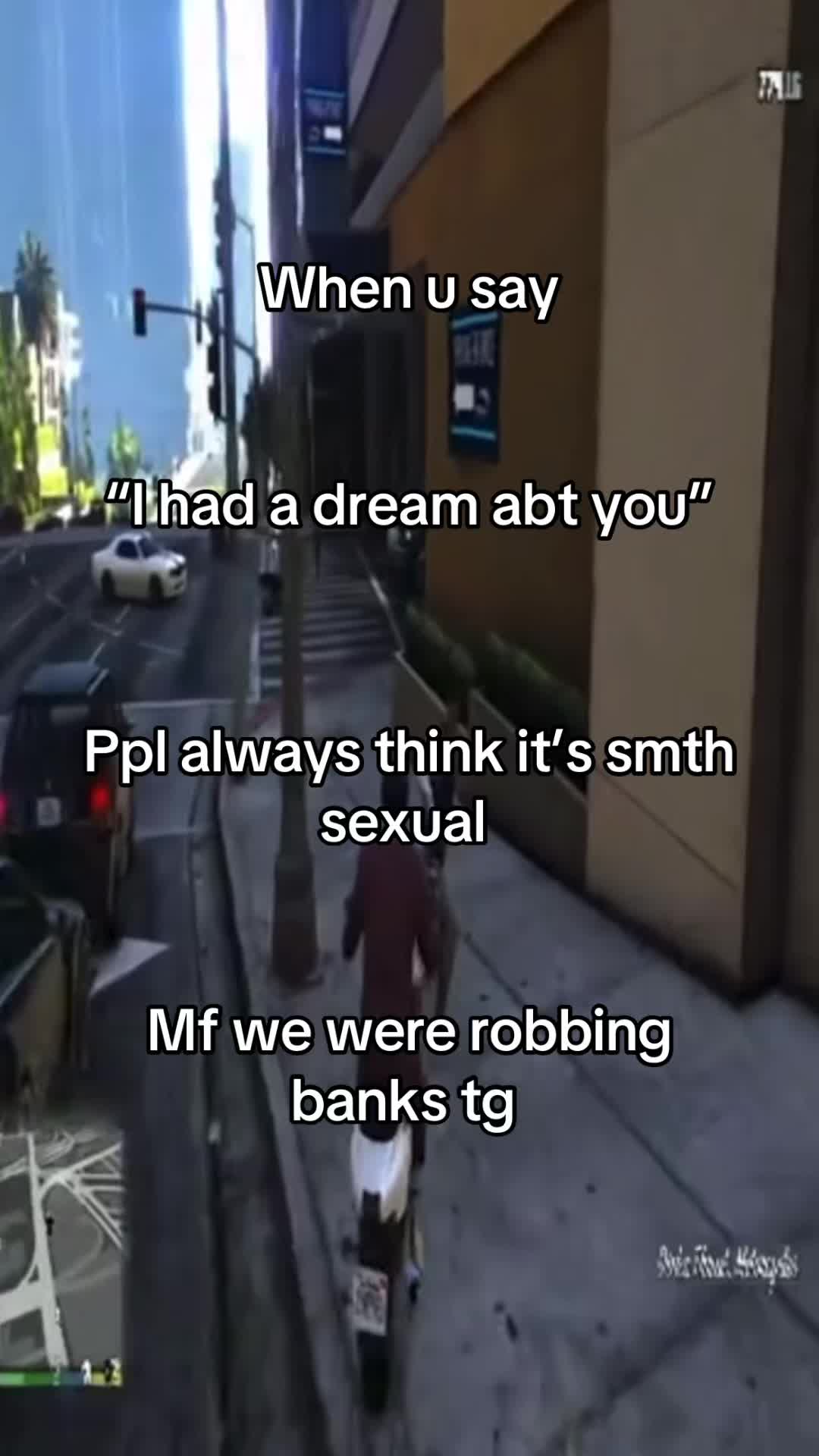 @Bradcantt