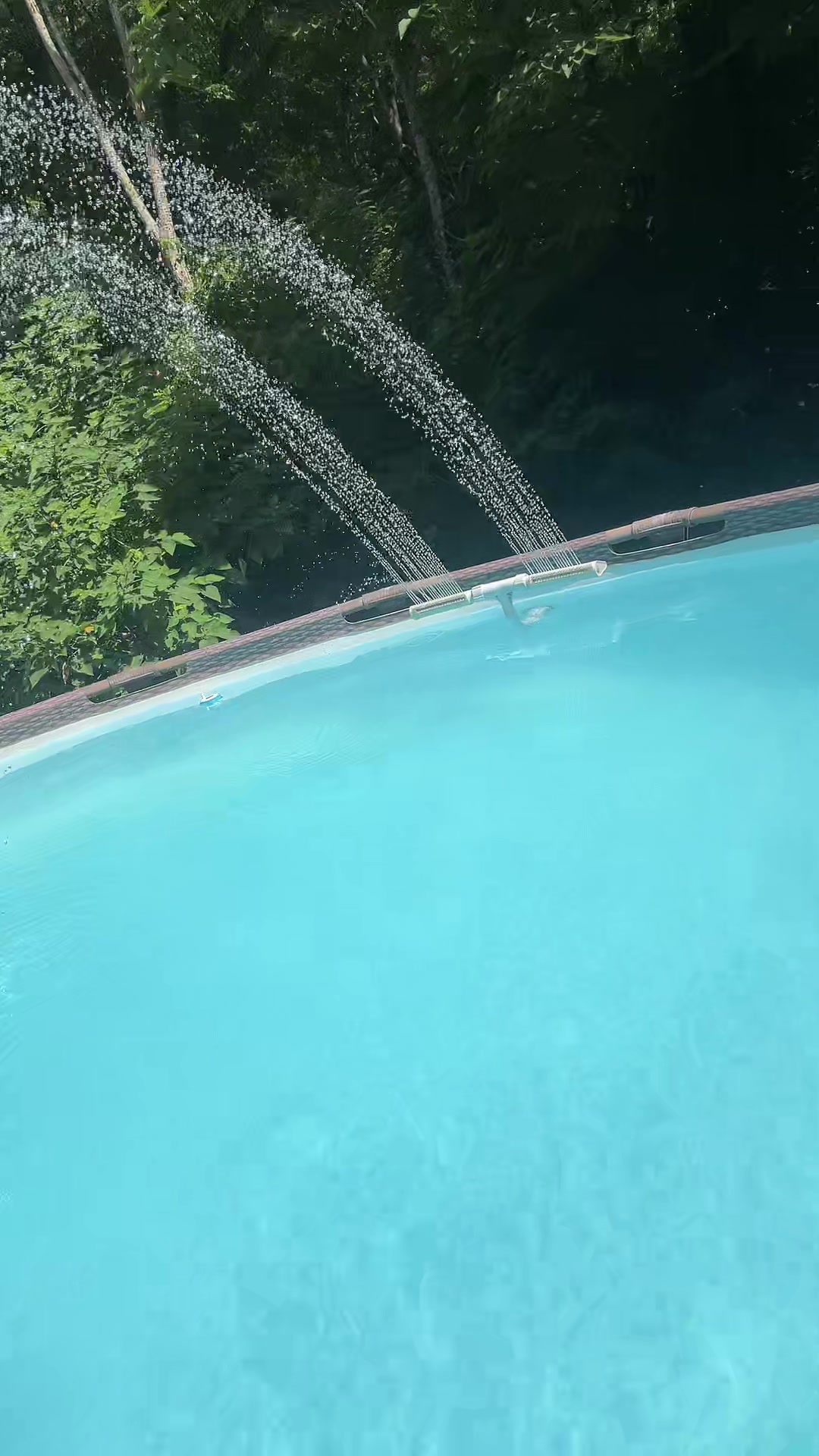 @keeli_fox