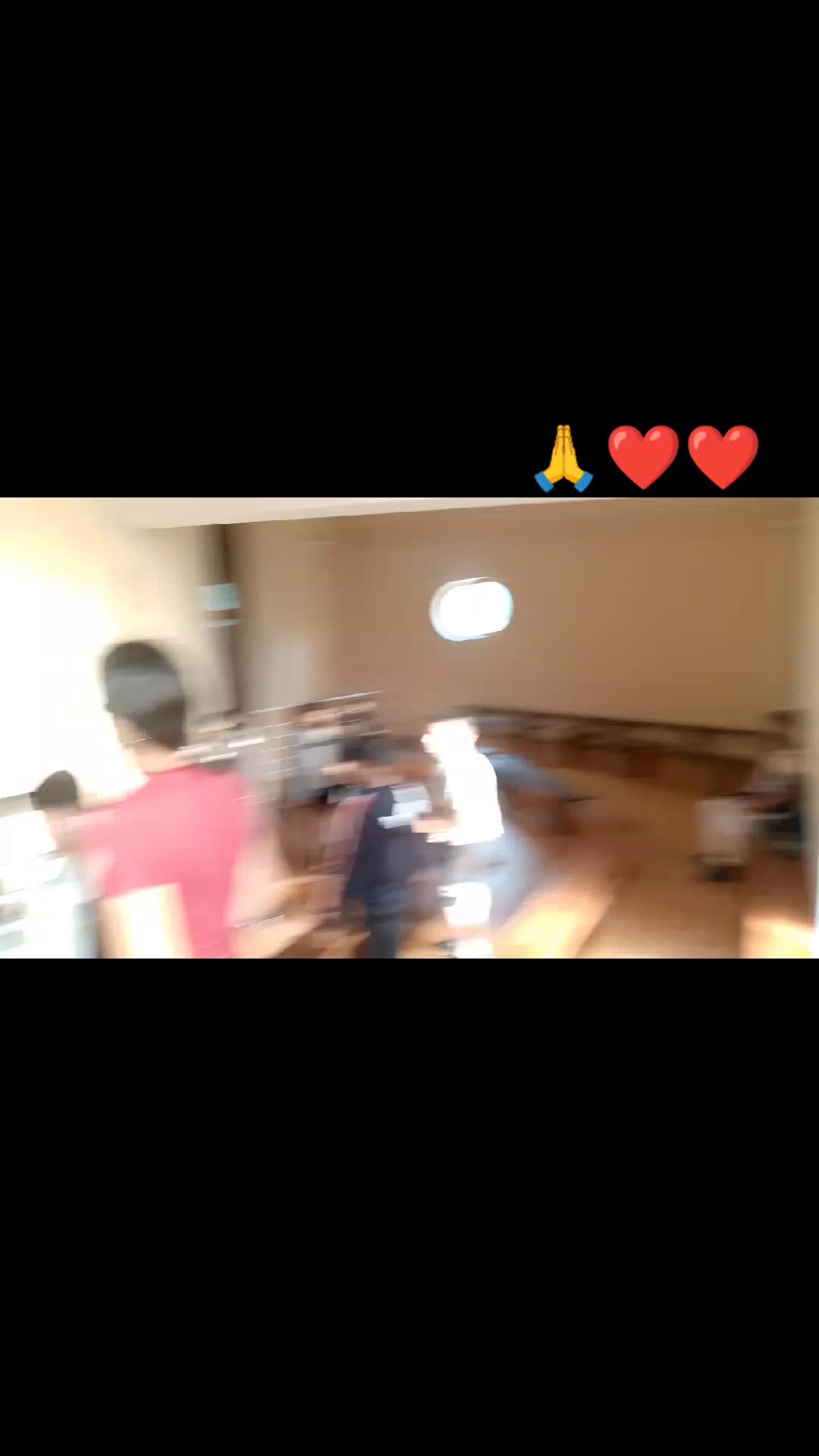 @🍓Ľūdkæ🍓
