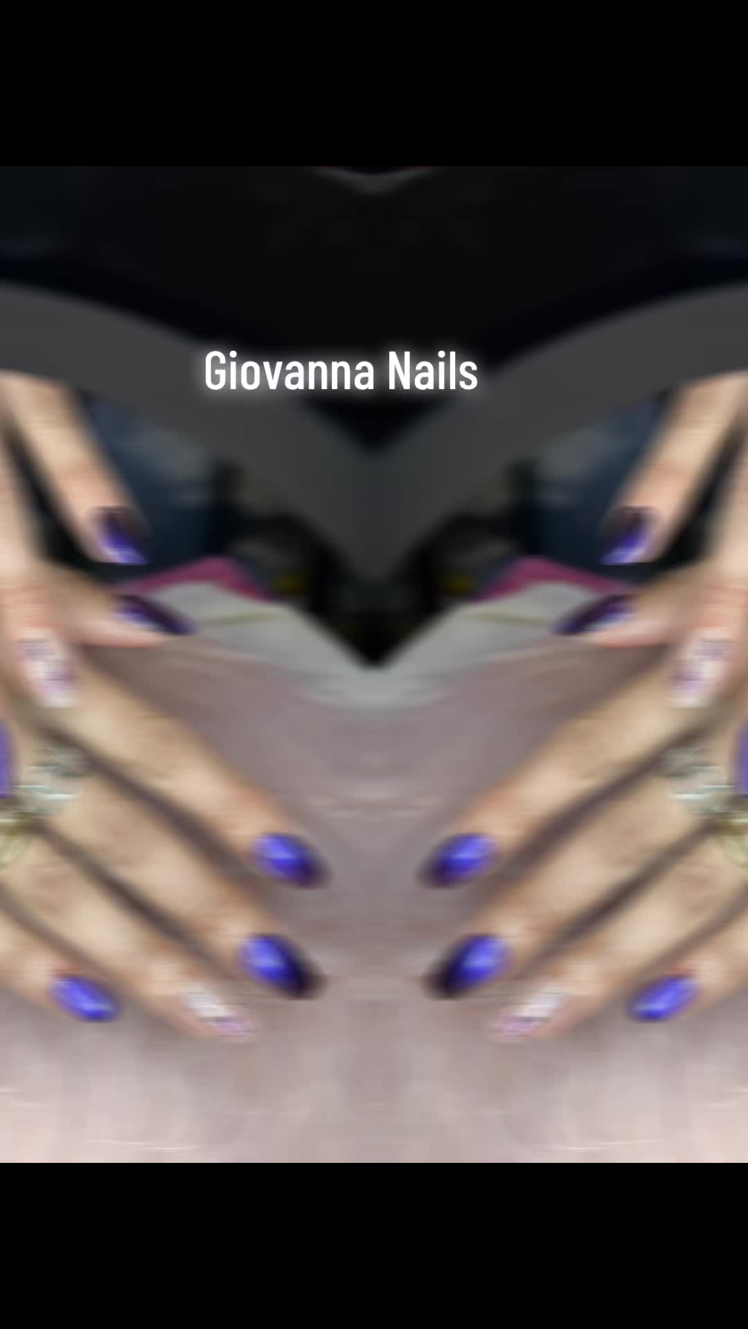 @giovanna_squillaci