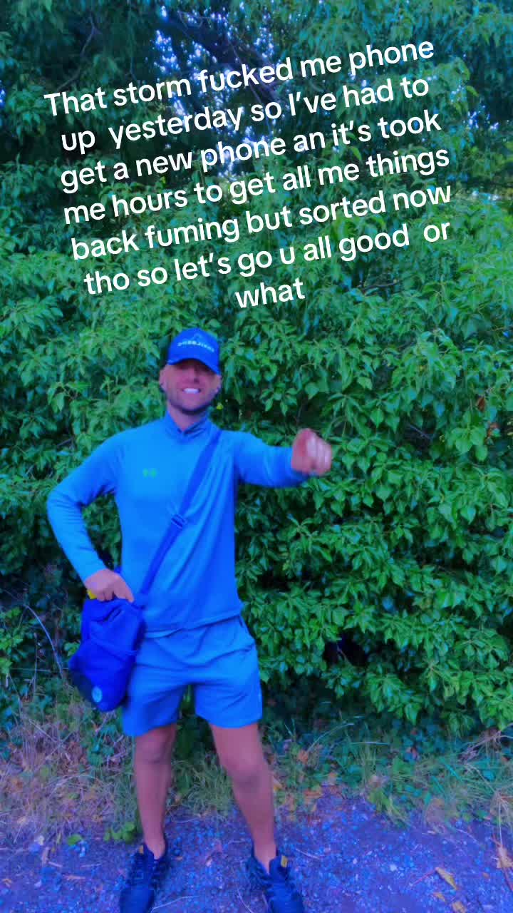 @Jay D