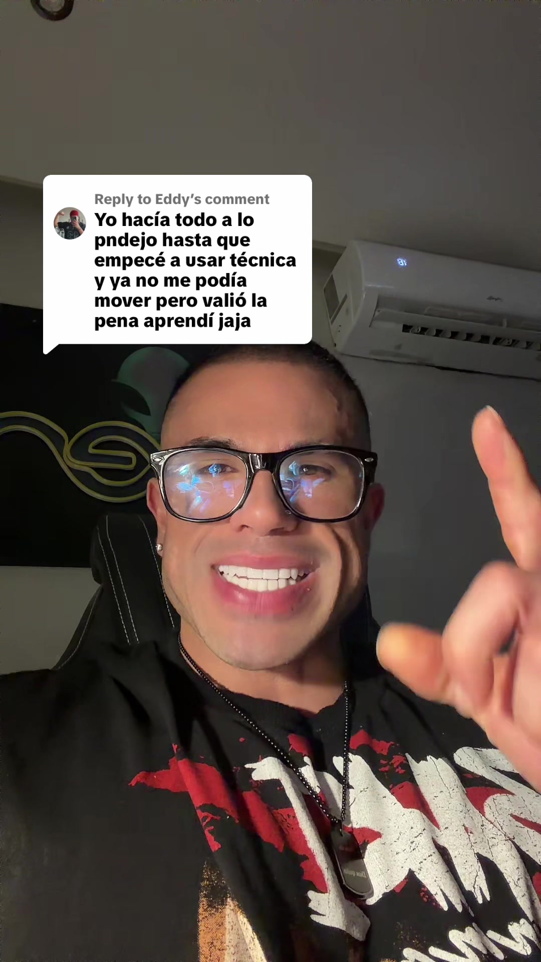 @Rob Franzoni
