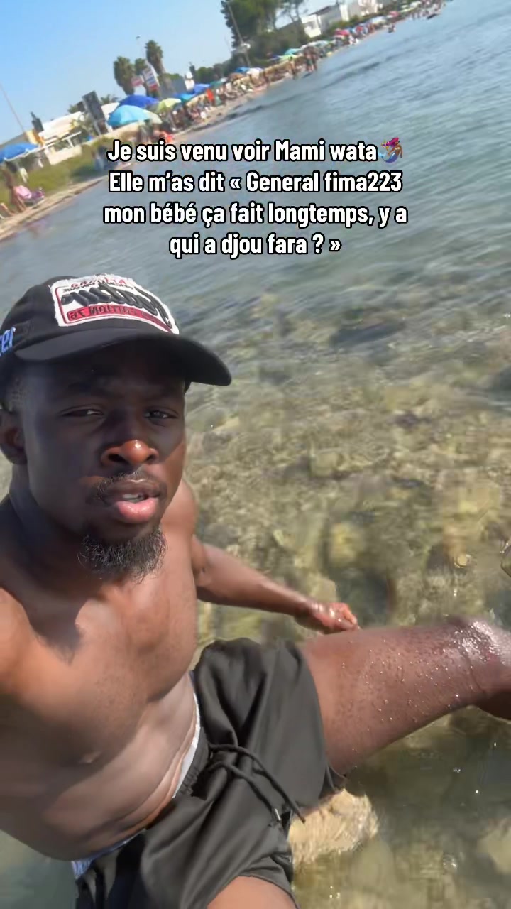 @G&eacute;n&eacute;ralFima223🇲🇱
