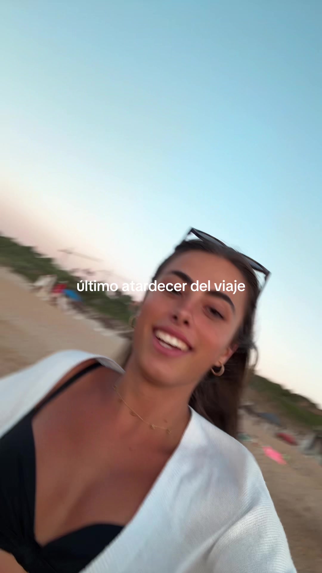 @dani