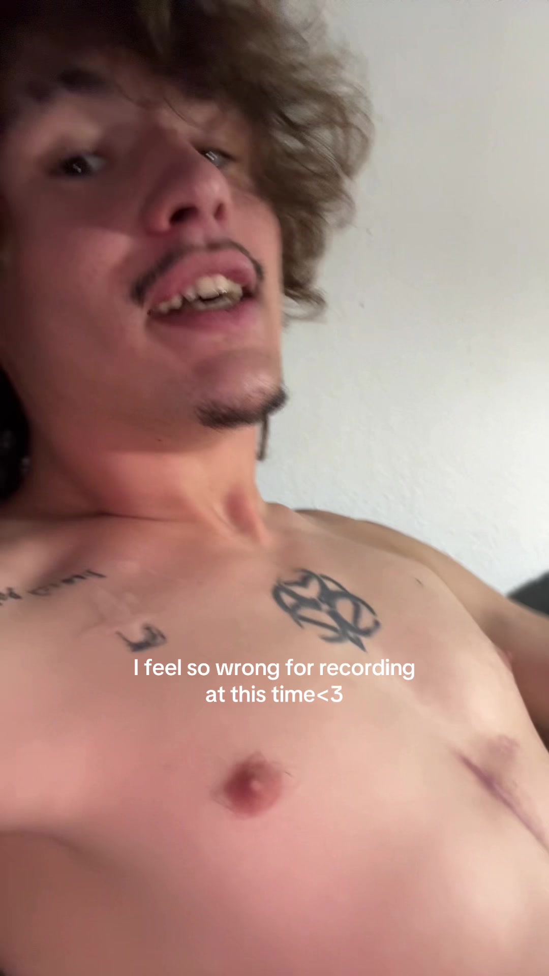 @Asrial_rebuilt