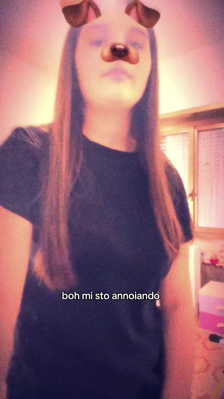 @_marti_secret_🦋