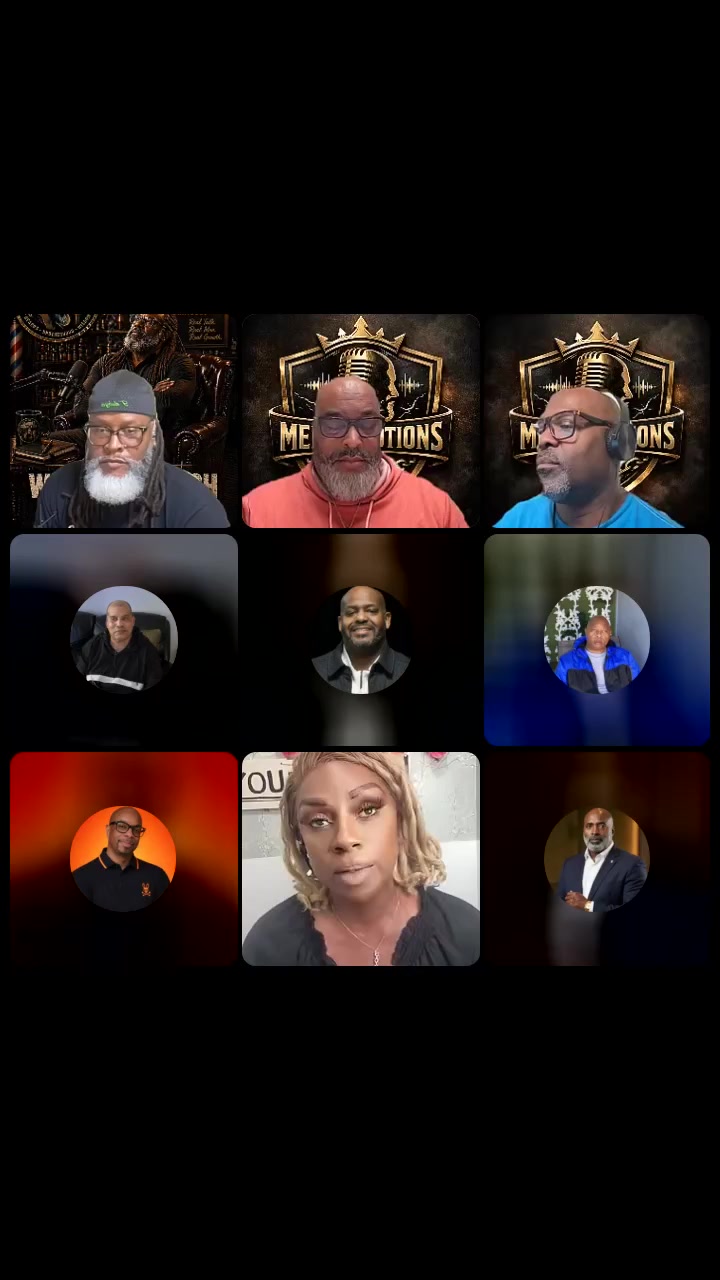 @T.O.WoodsJr_comedian