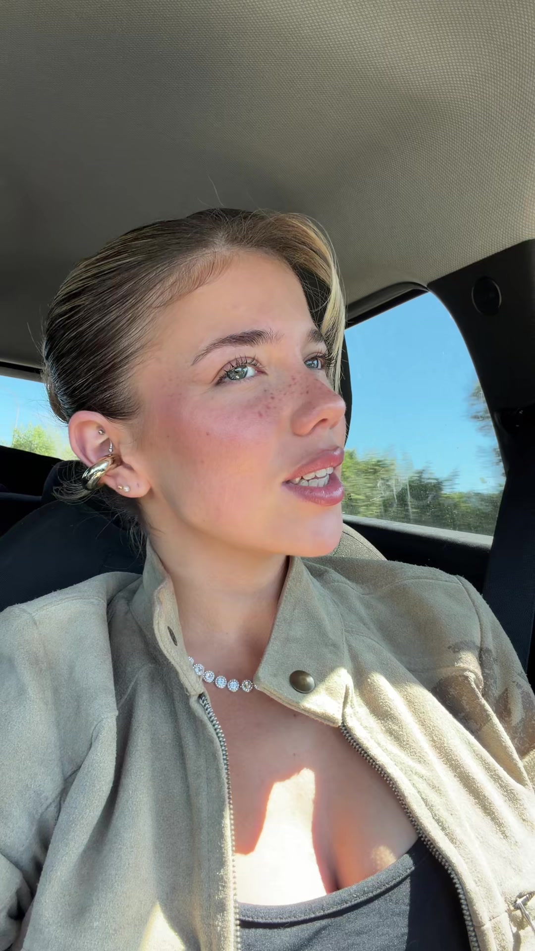 @Martinaalguero