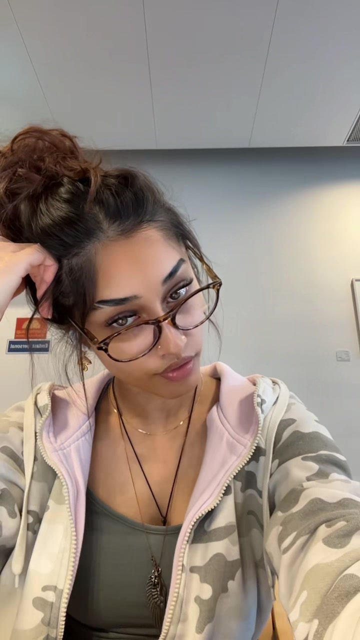 @hellsent3