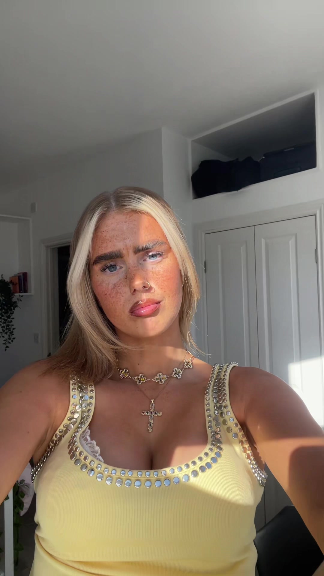 @scarlettduggan_