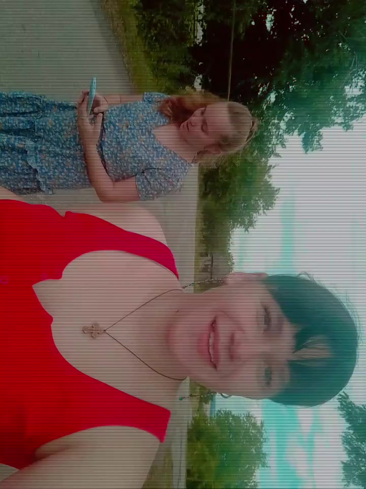 @💙Илона Панченко 💛