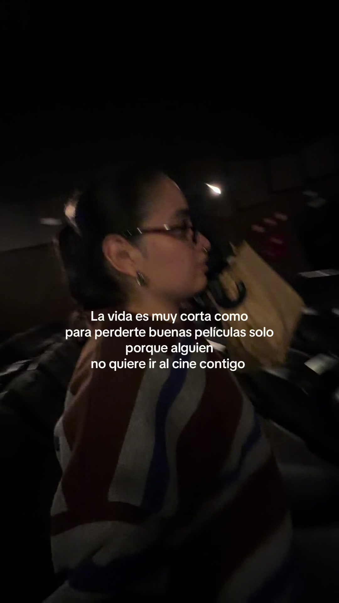 @Silvia Estrada🫧