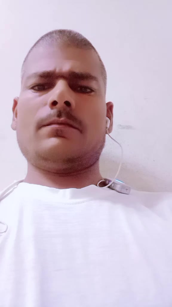 @Ram Jatan yadav