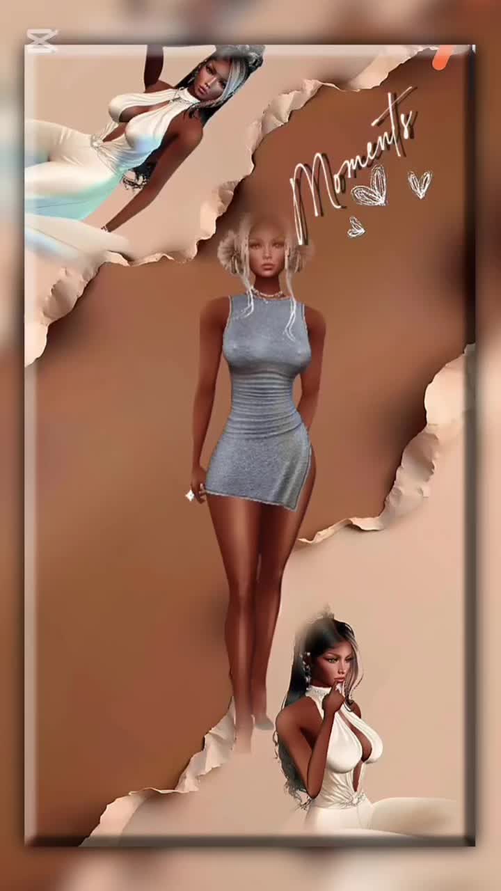 @⭐ 𝓘𝓭𝓪 ⭐