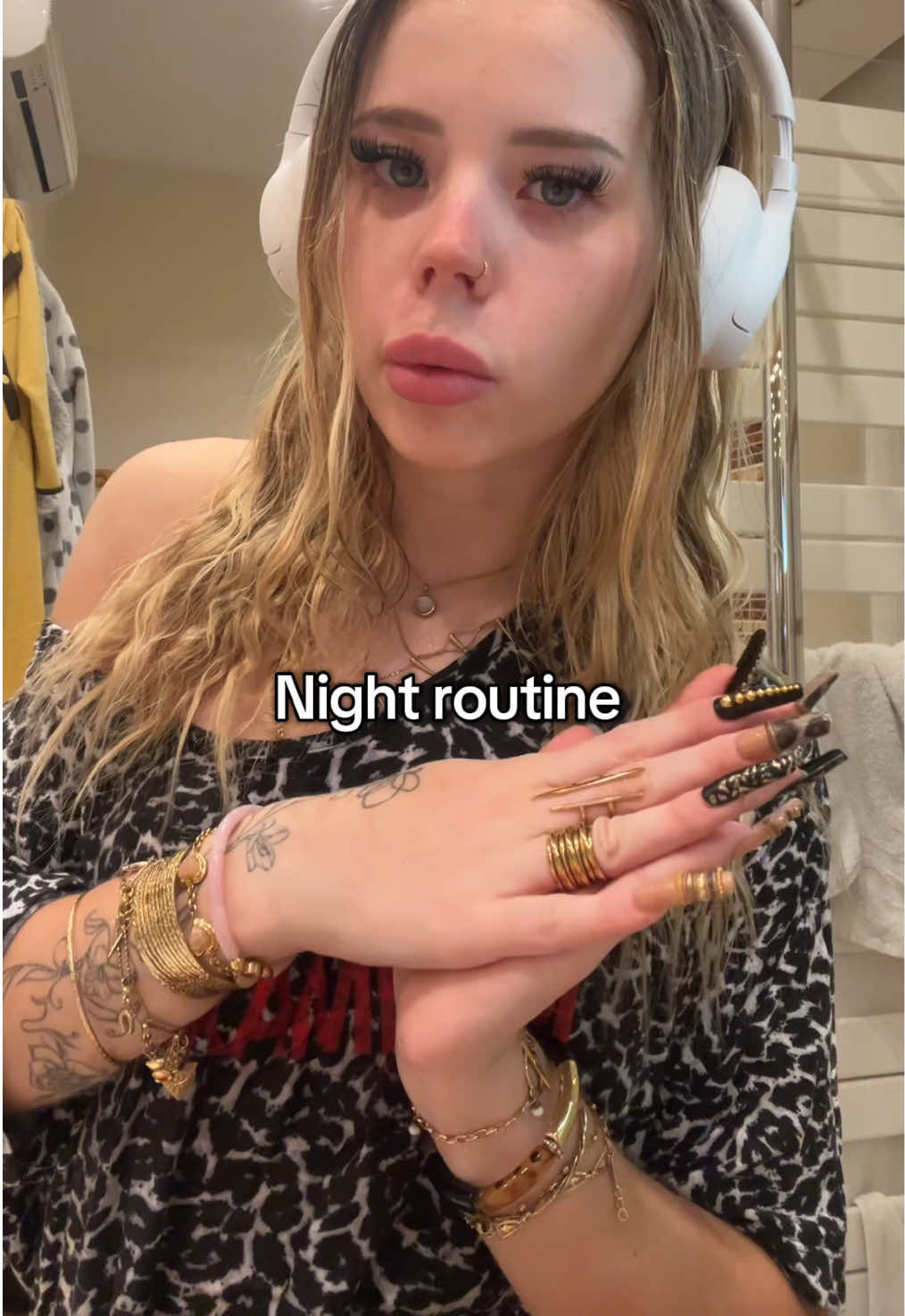 @Louann