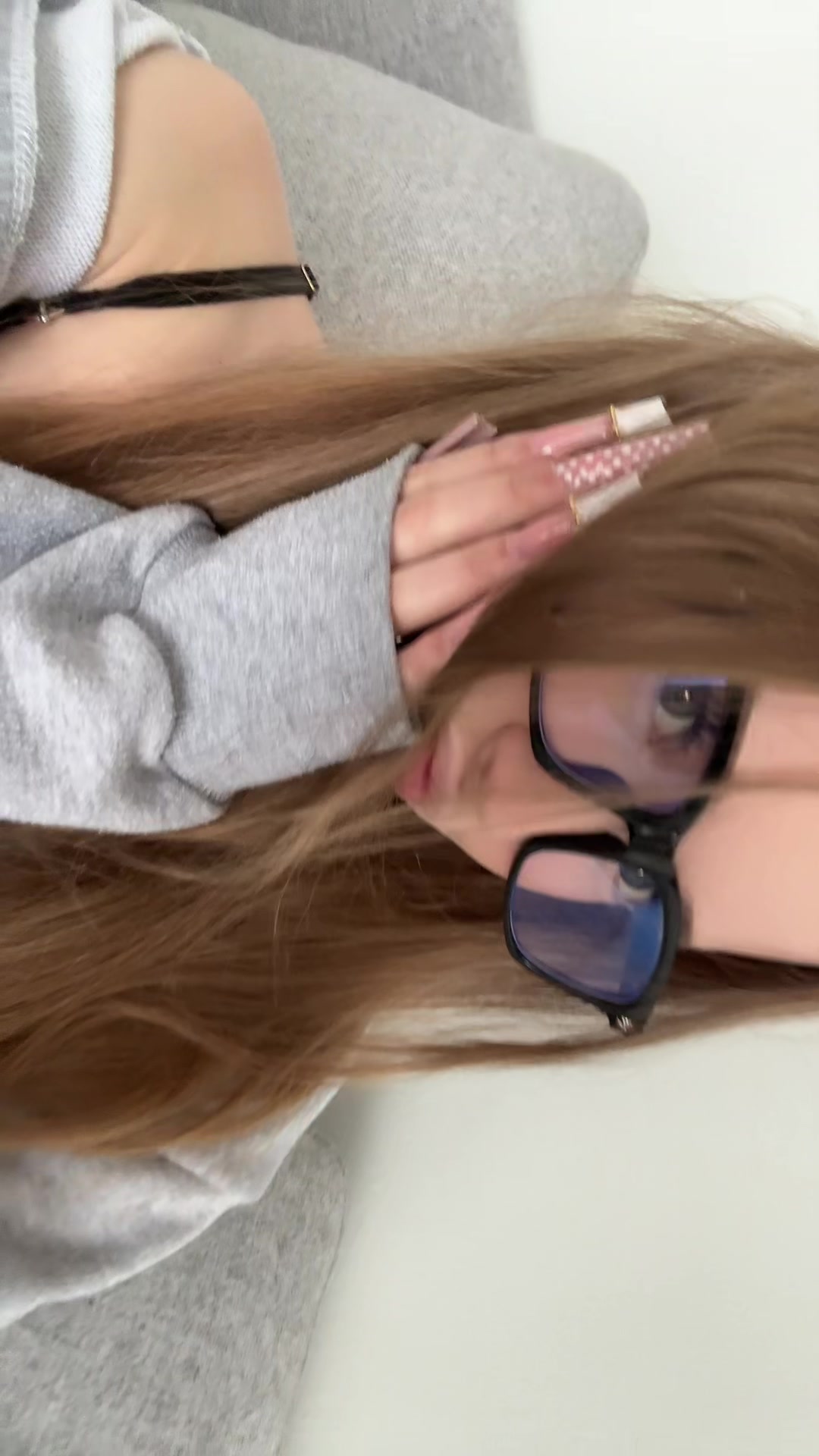 @ddari00d