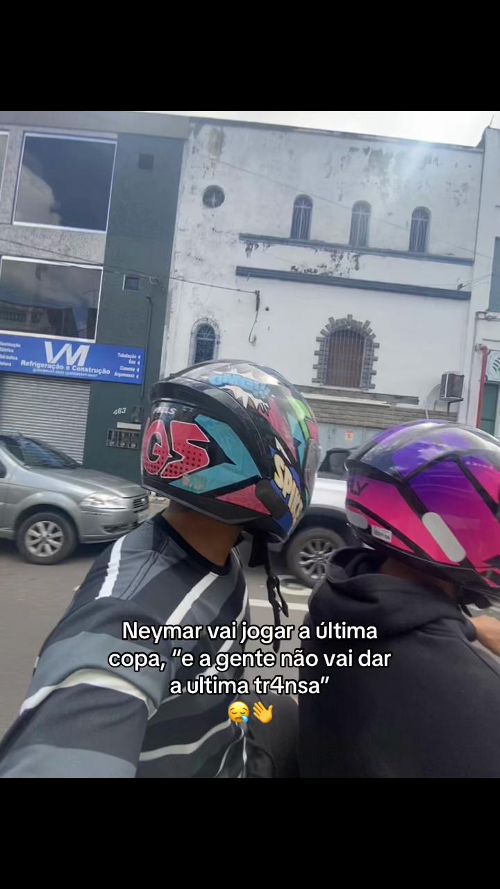 @hr7