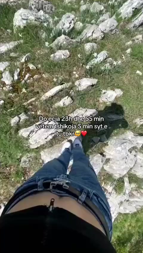 @🍃