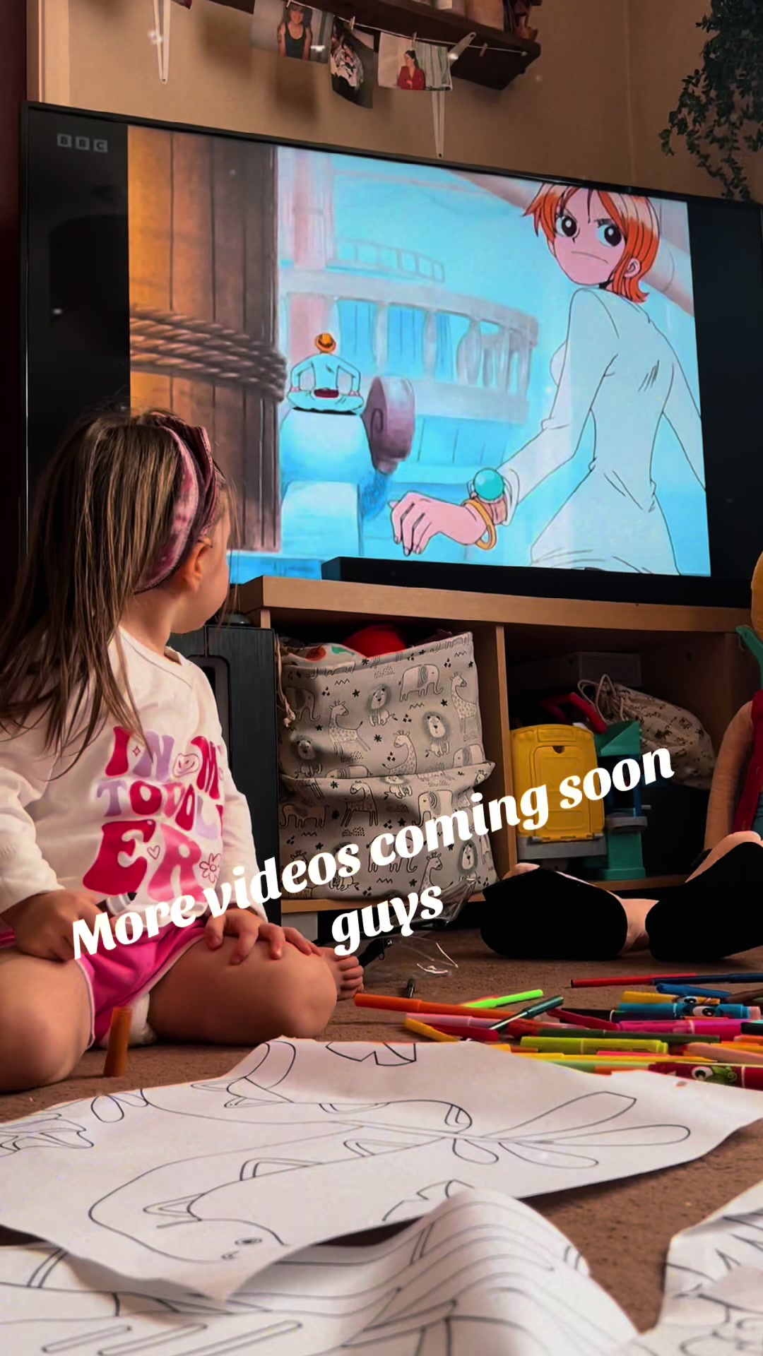 @AurasAdventuresOP