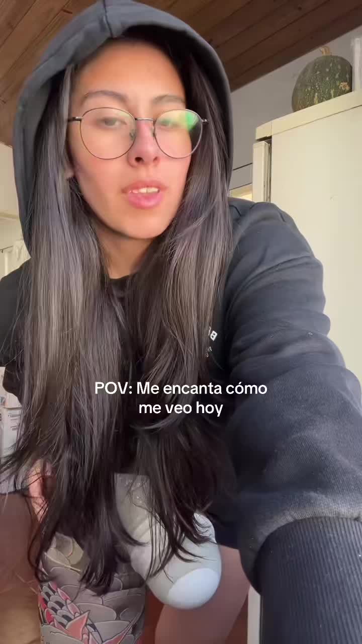 @CastedBeauties