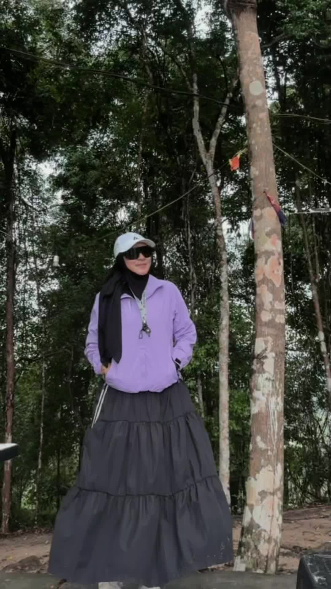 @wansuu😘