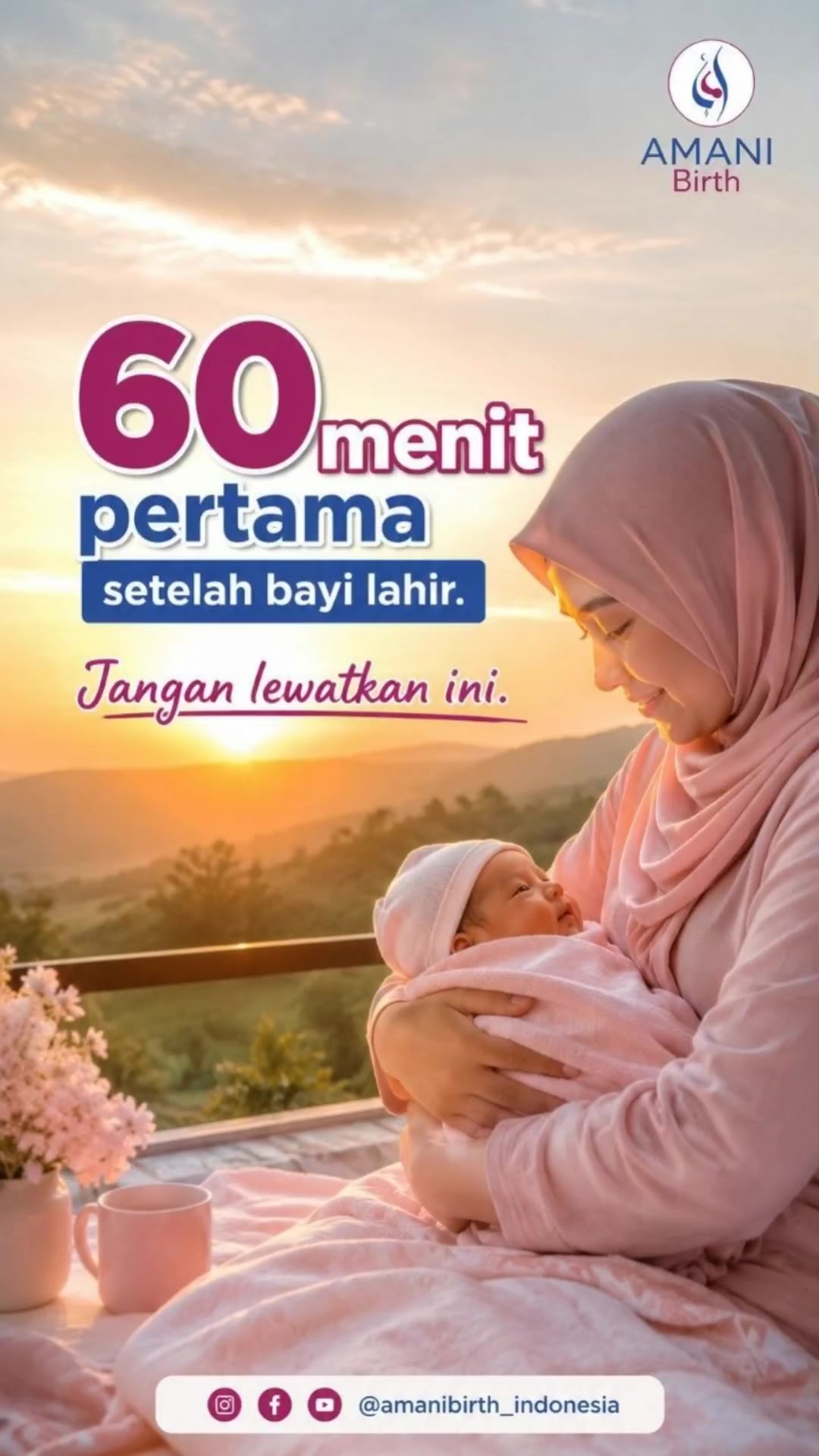 @dr dea revania