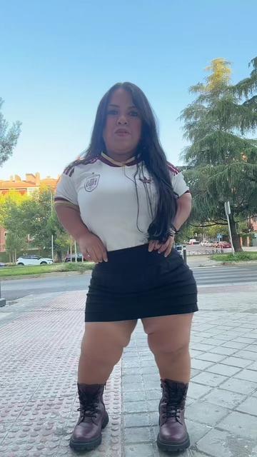 @MerlysReyes24