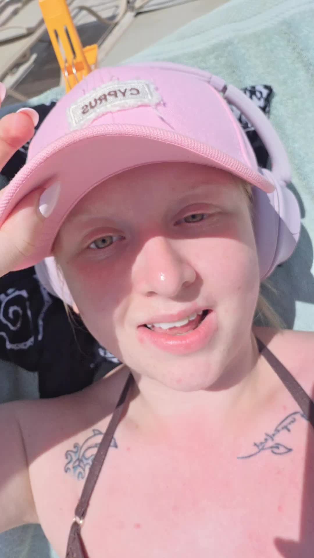 @Julia victoria