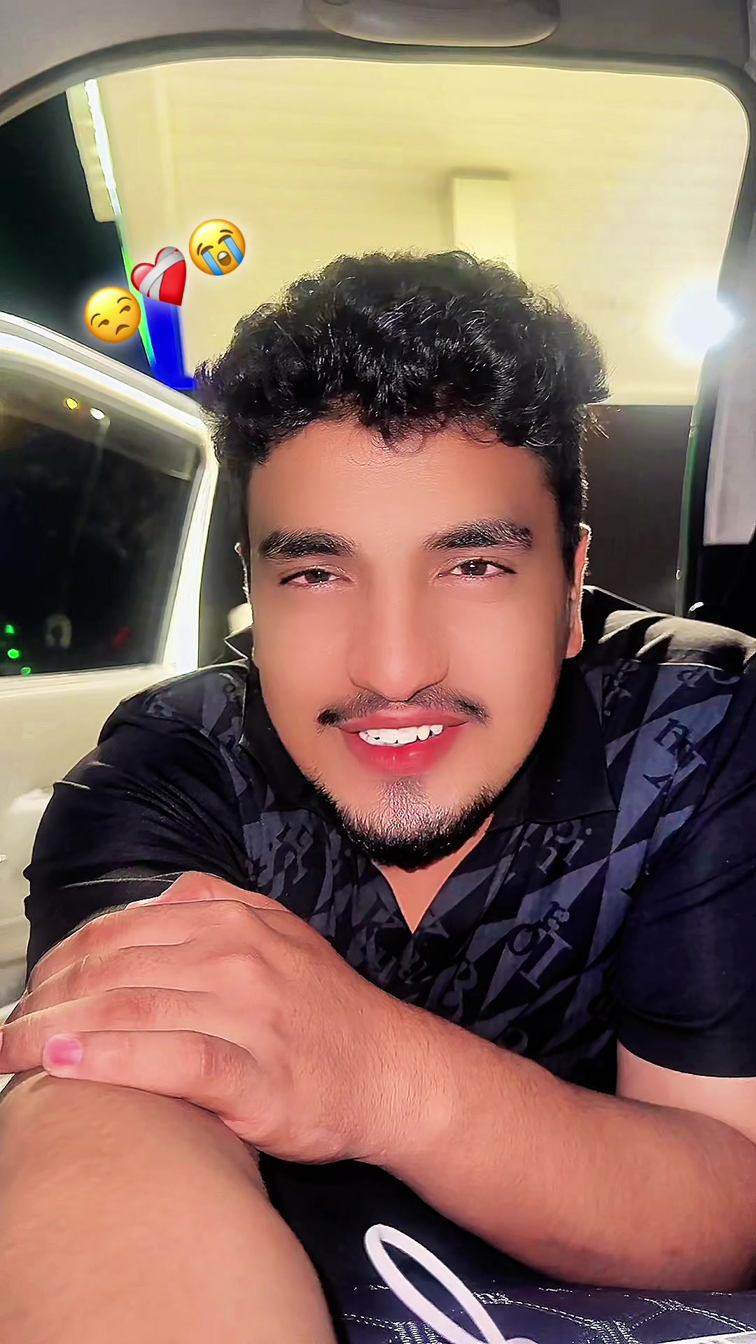 @👑FC_ÀFAQ🤴