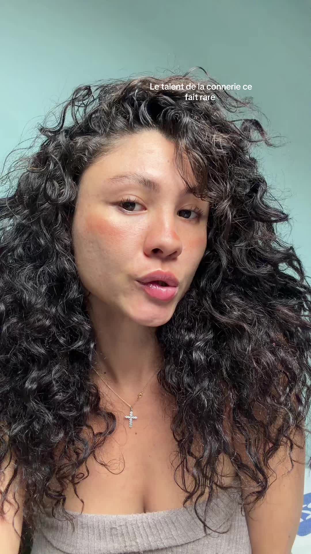 @versinimarie