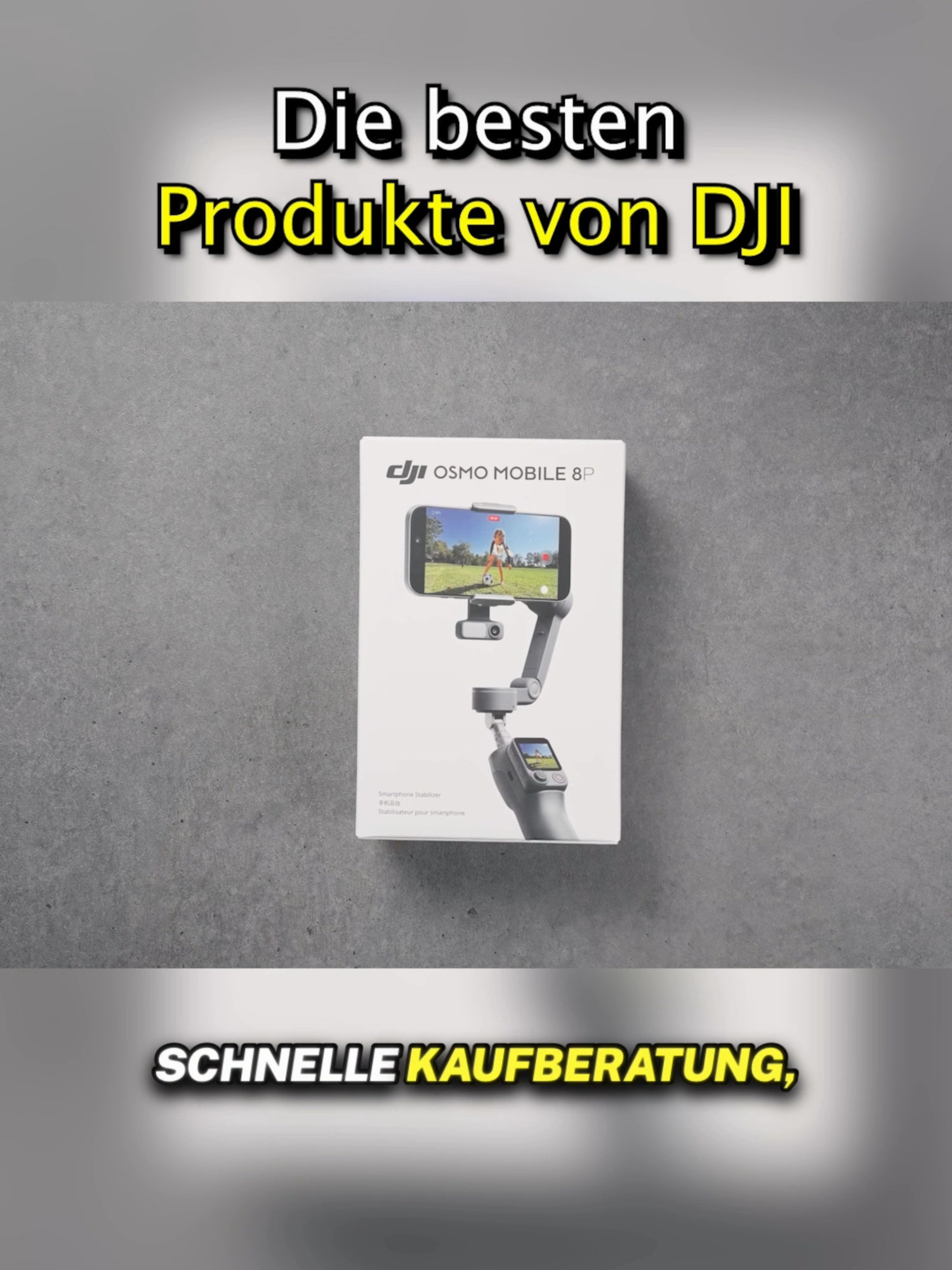 @TechnikMeister