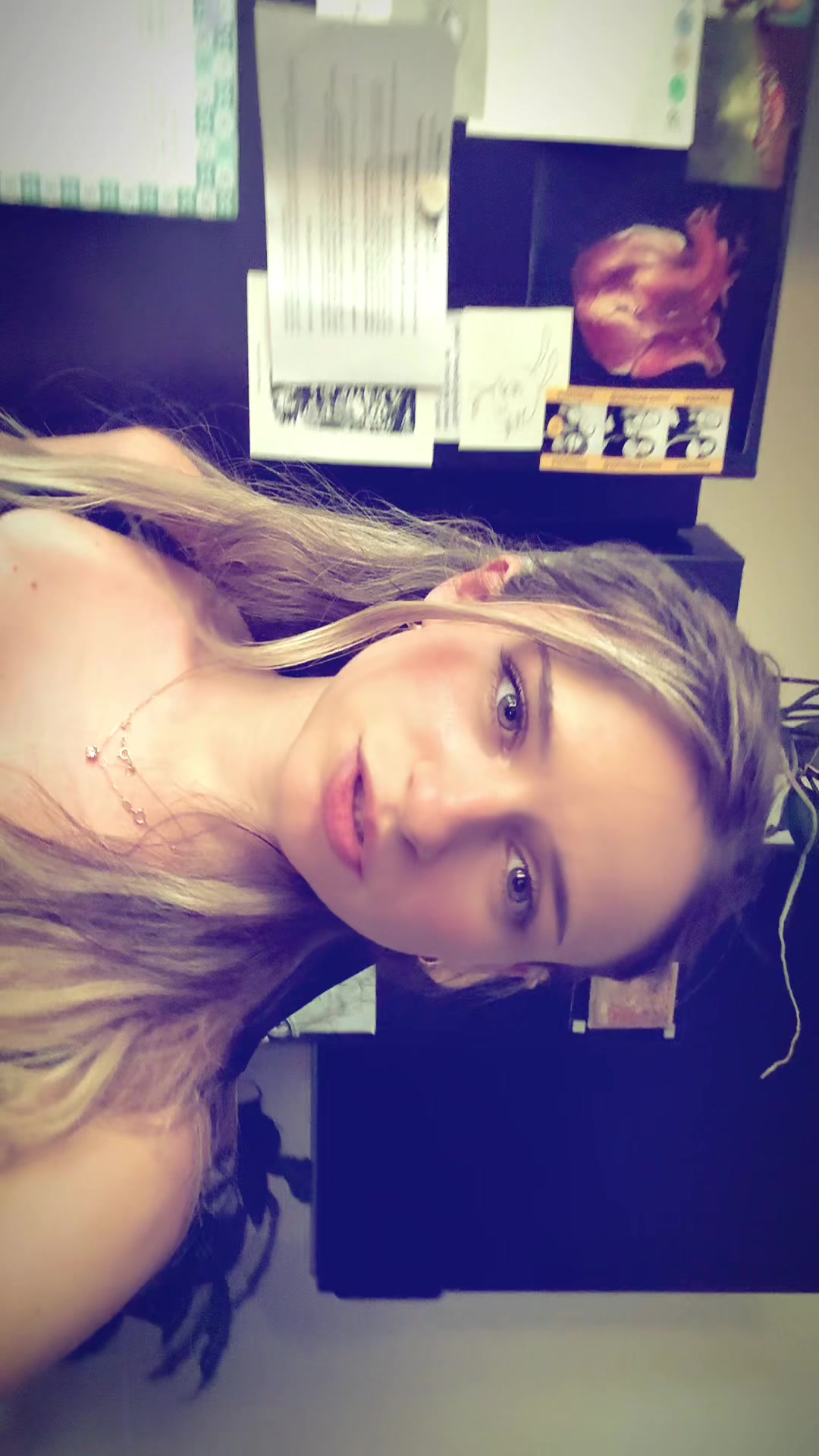 @sophonfilmss