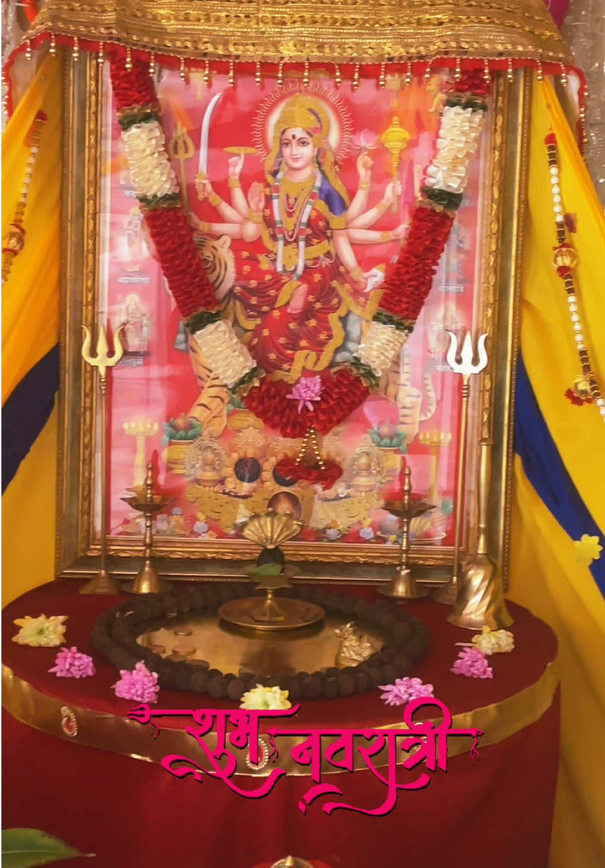@𝗞𝗨𝗠𝗔𝗥 𝗖𝗬𝗣𝗥𝗨𝗦