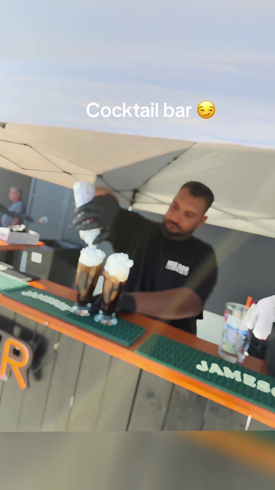 @MIX BAR EVENIMENTE 🍹🚨🎉
