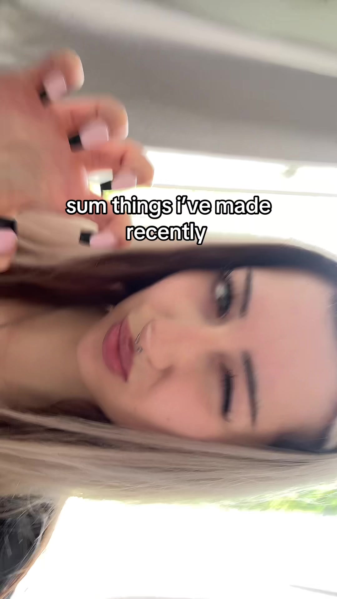 @cyberdollx0x