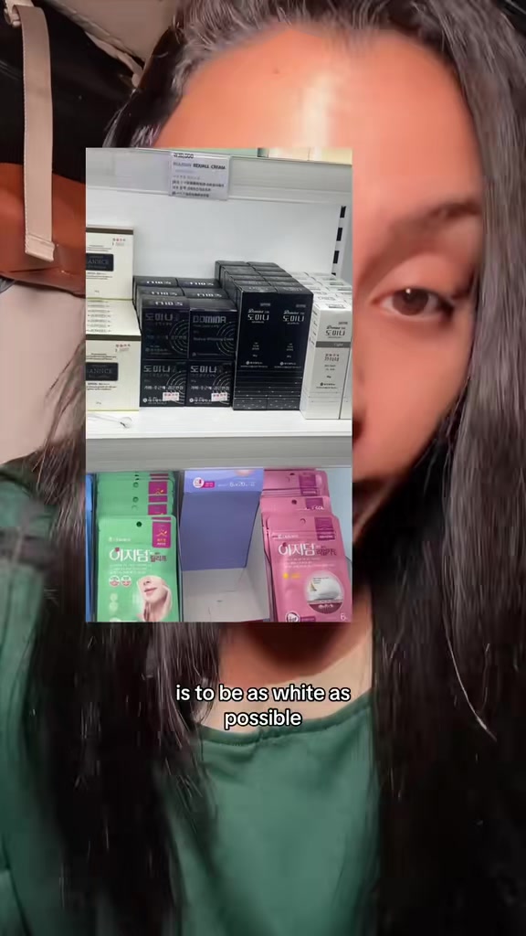 @Dina✨