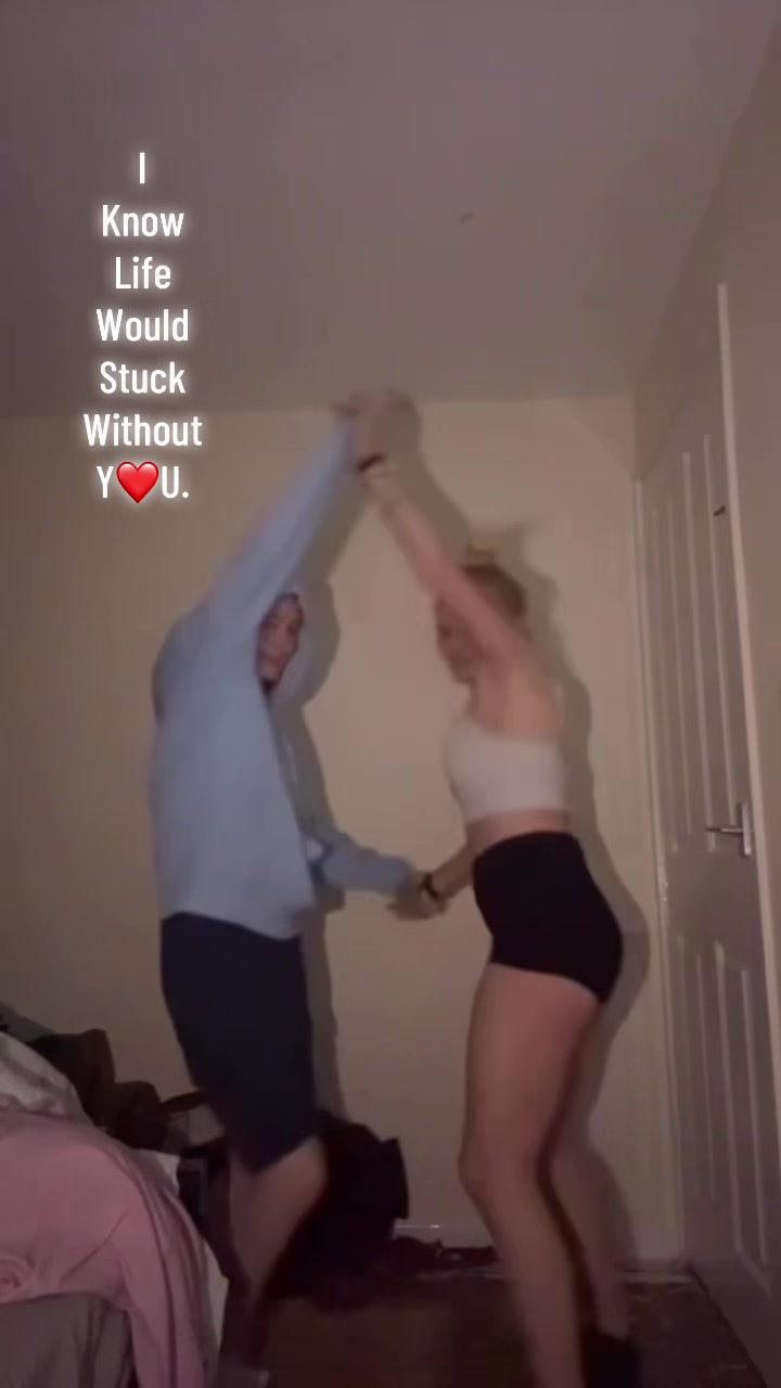 @i.dont.knows28