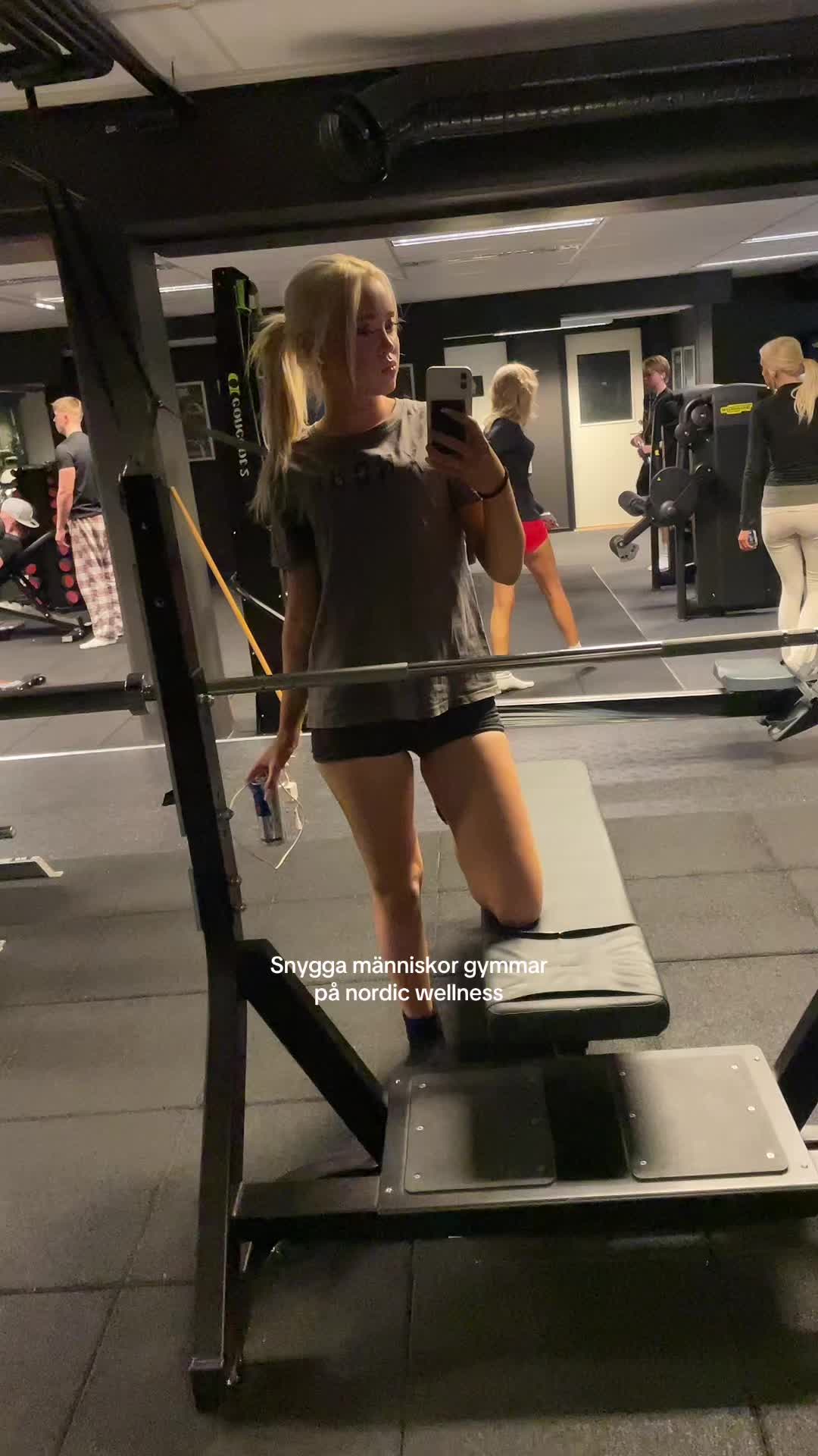 @Svea Engstr&ouml;m💋🌶️