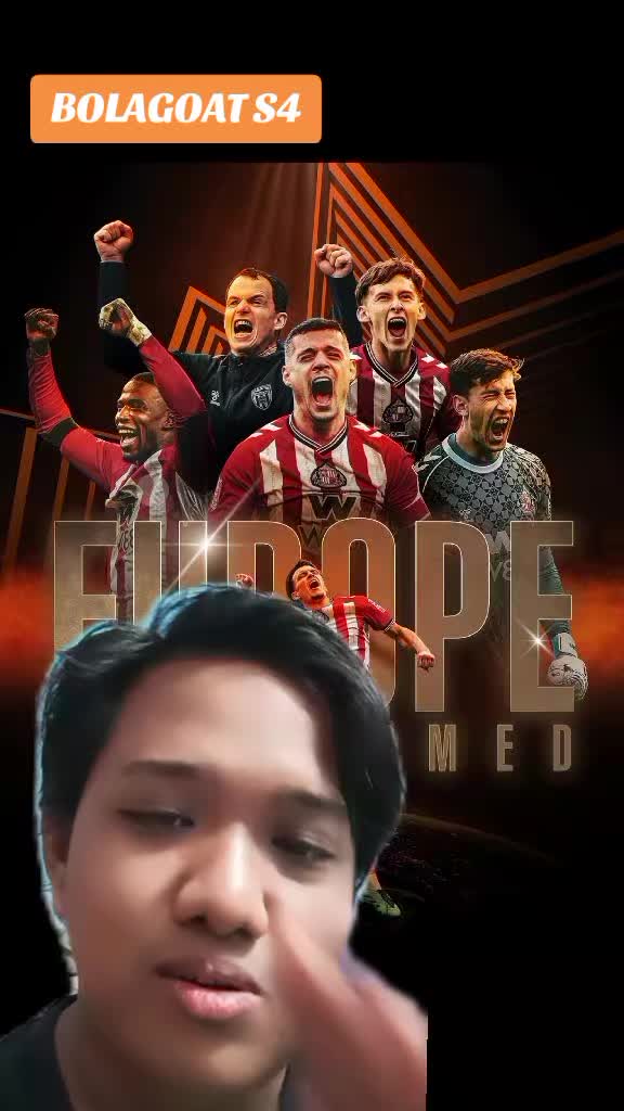 @BOLAGOAT🐐🇲🇾🇮🇩🇵🇸 🏆