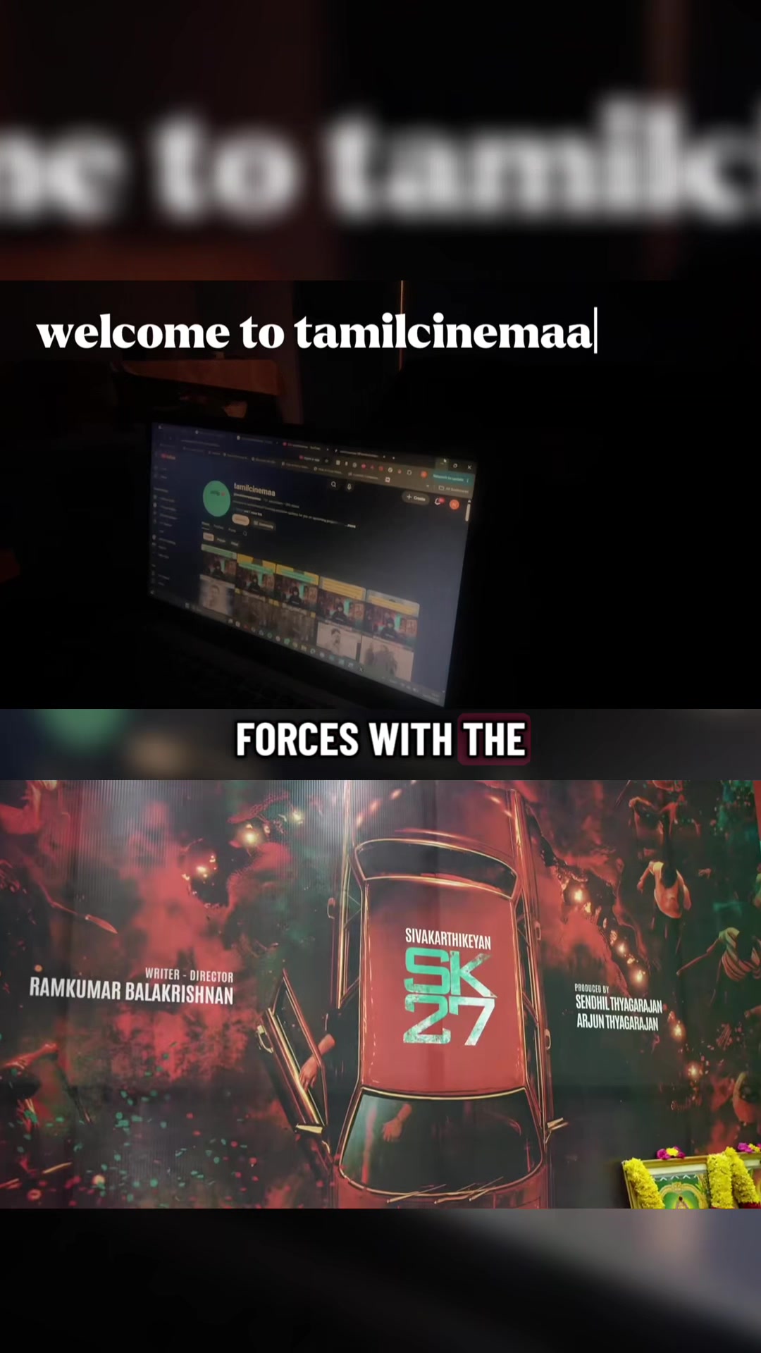 @tamilcinemaa