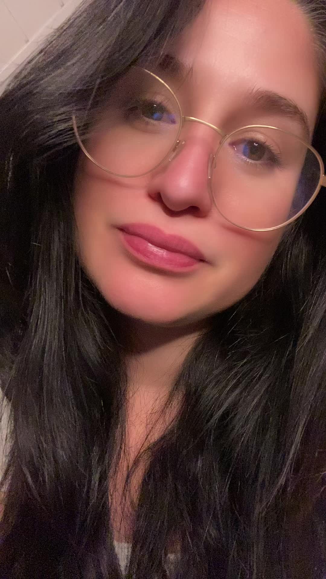 @Inge3000