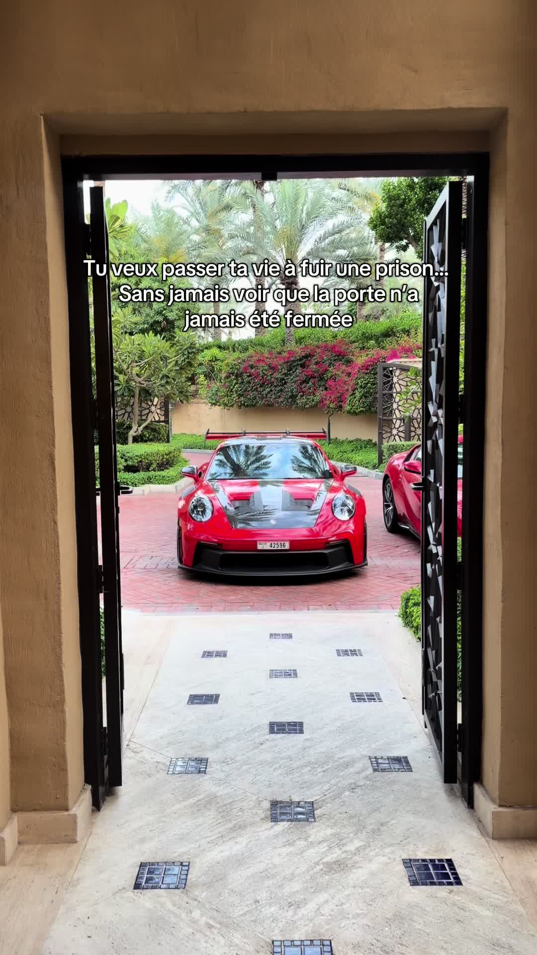 @meta.raph