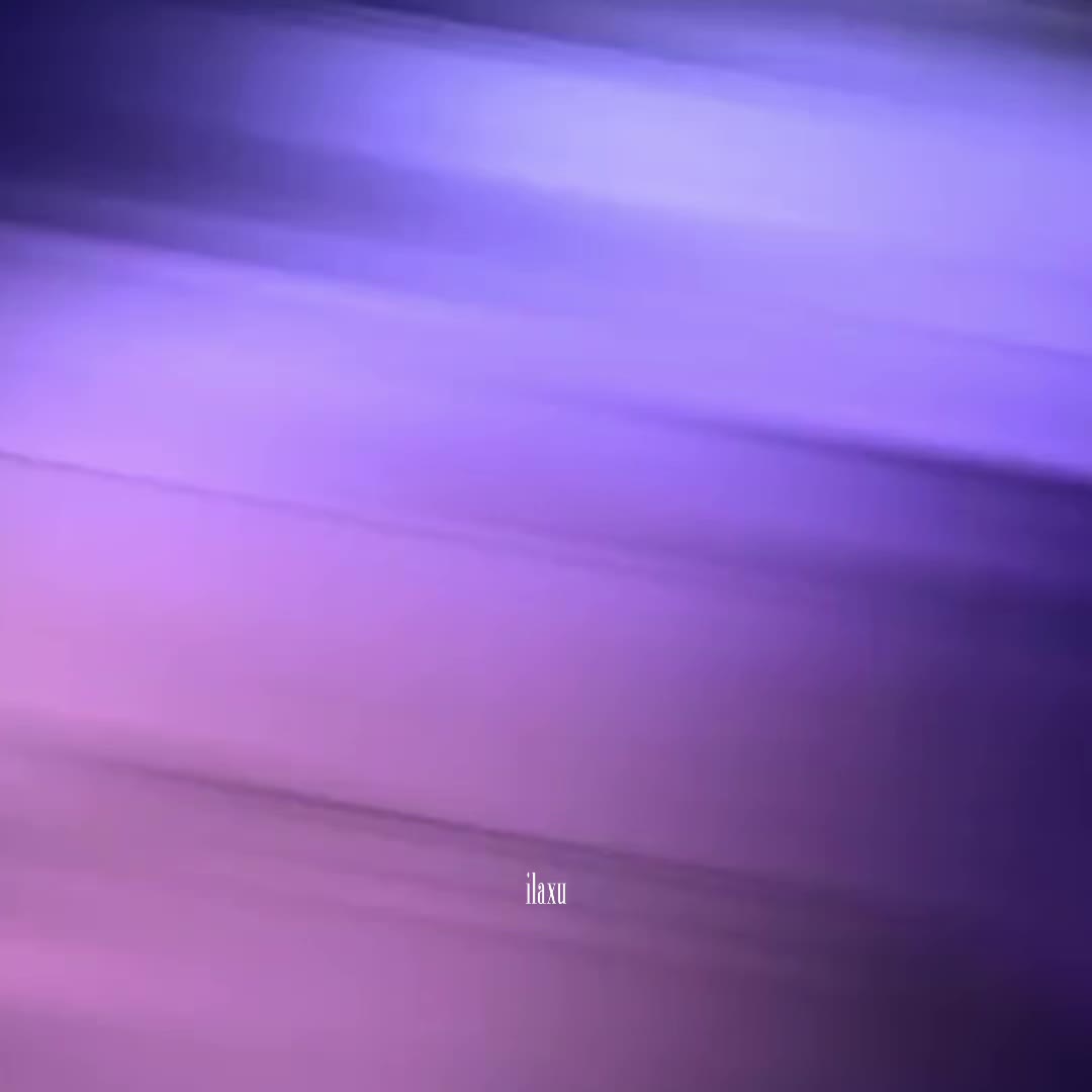 @ilaxu
