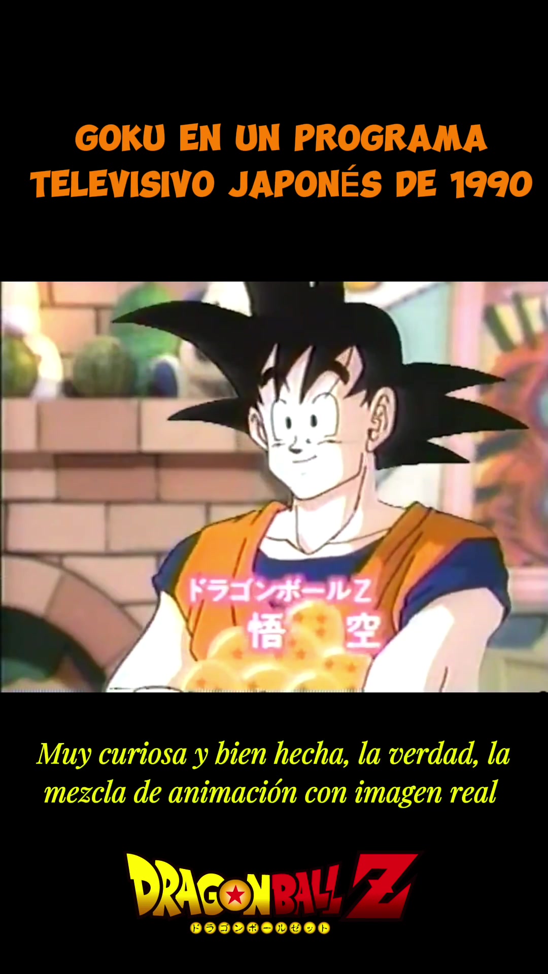@Viva Er Manga