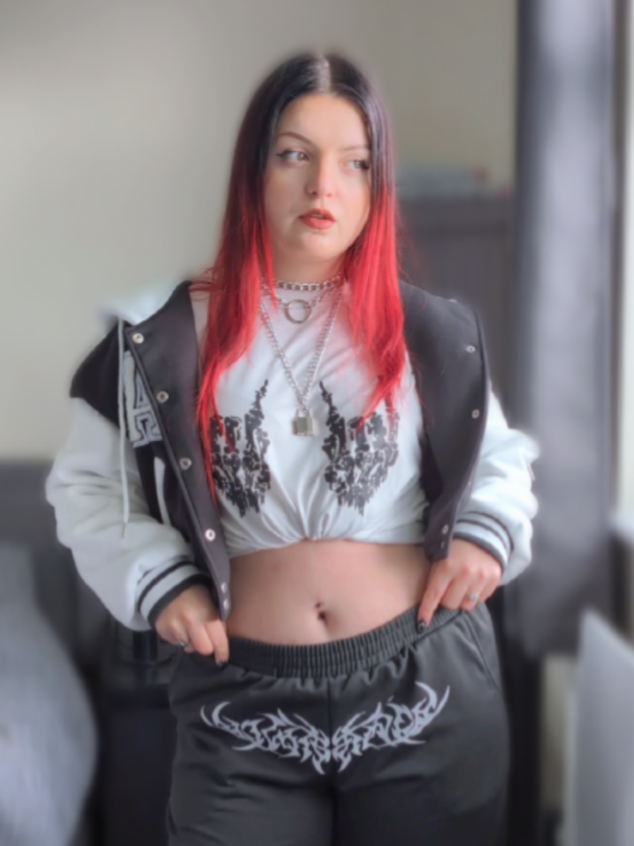 @demonicadom