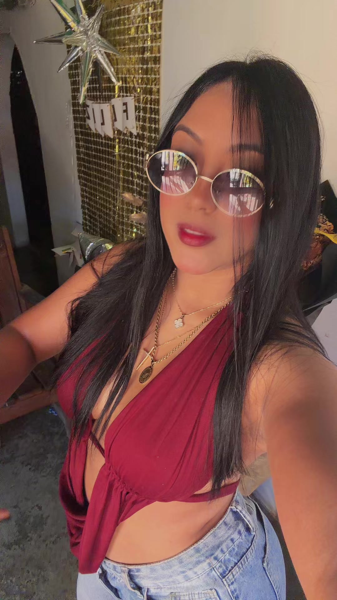 @CarlisParedes14
