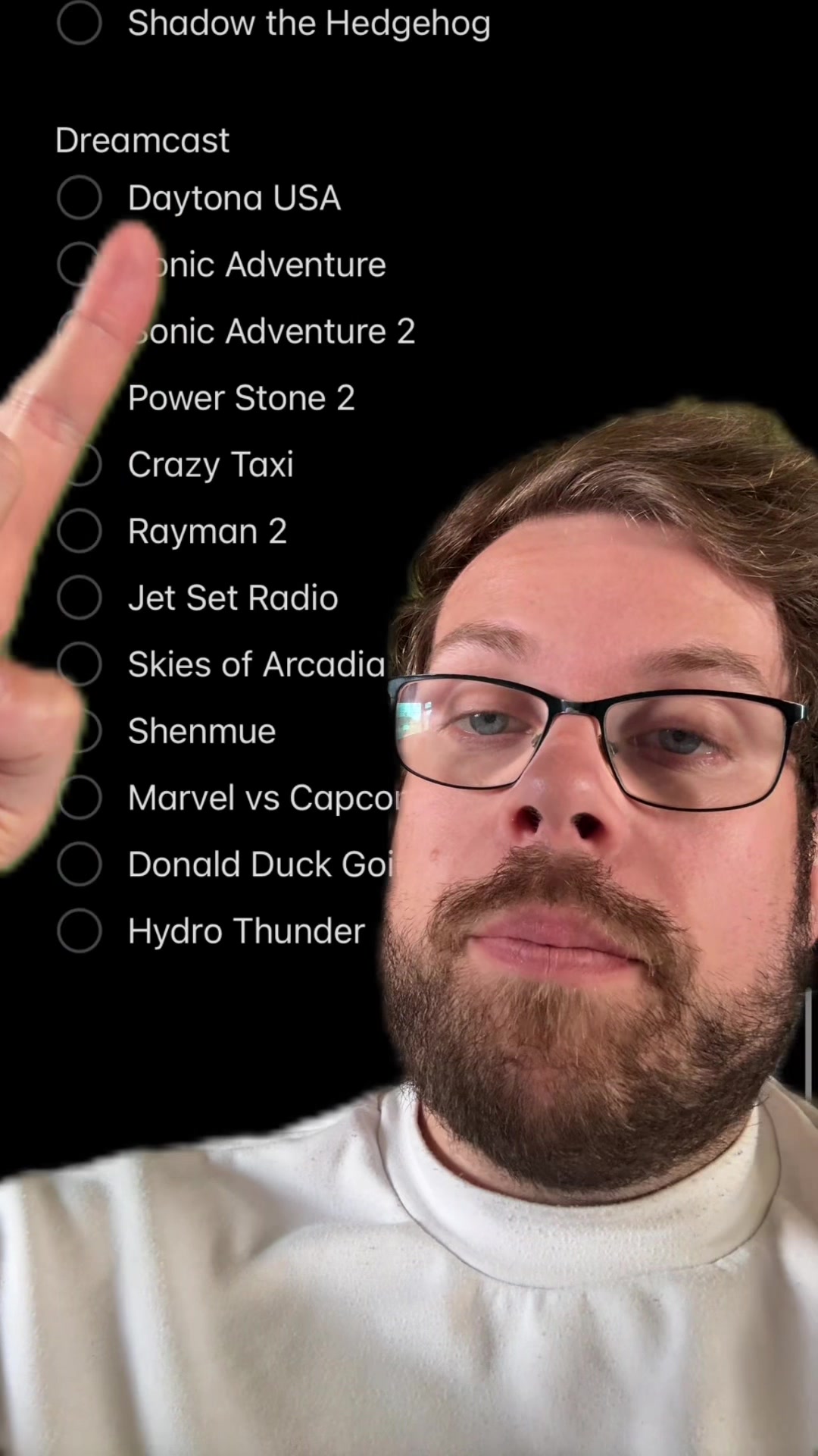 @RavenSoup Gaming
