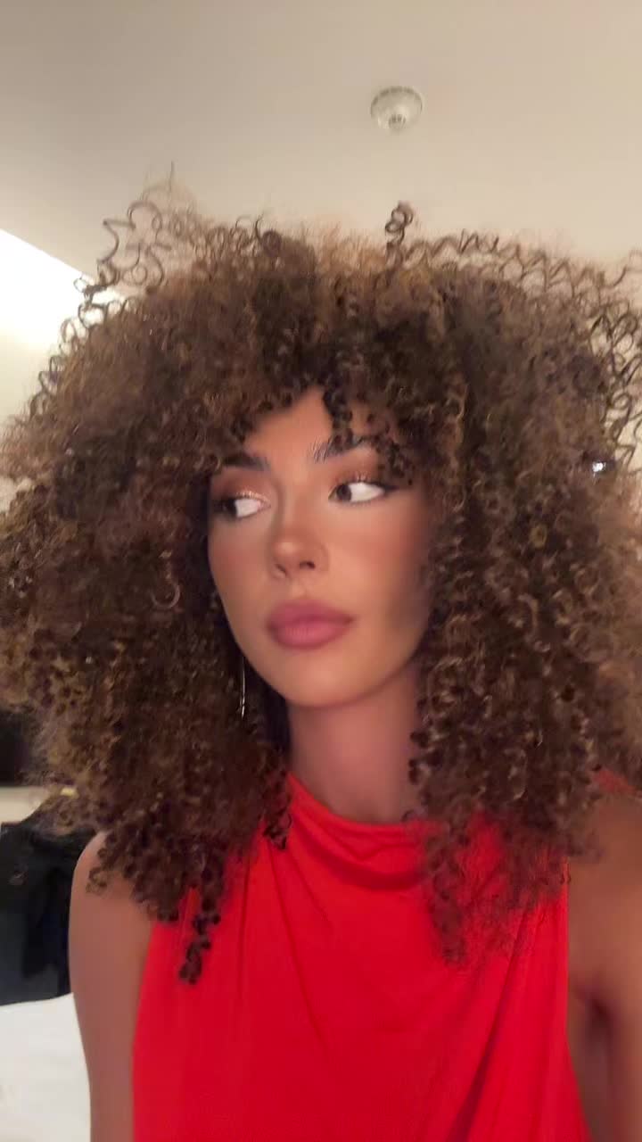 @Veronica Manzo